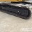 2019-caterpillar-313fl-image-19