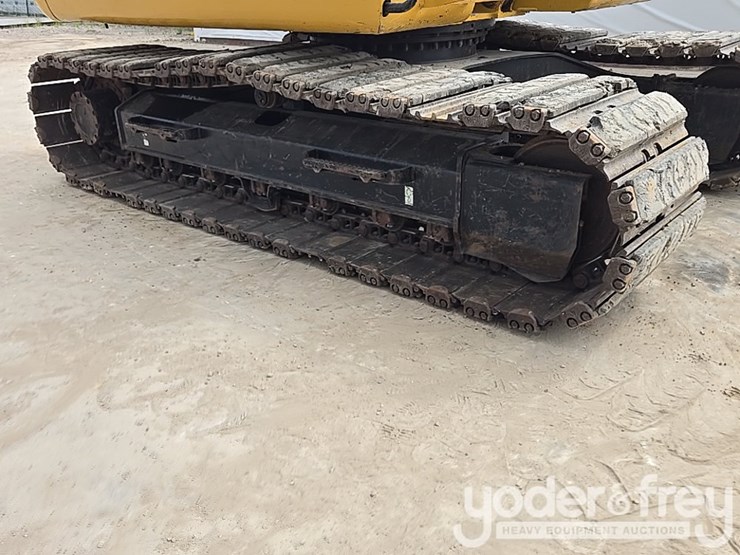 2019-caterpillar-313fl-image-19