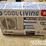 unused-cool-living-12,000-btu-mini-split-heat-&-cool-complete-diy-kit--115-volt-image-2
