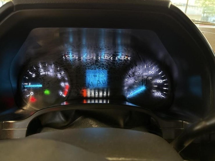 2018-ford-f250-image-26