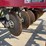 case-ih-6750-image-22