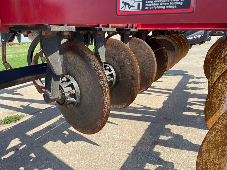 case-ih-6750-image-22