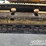 2015-caterpillar-336-f-image-14