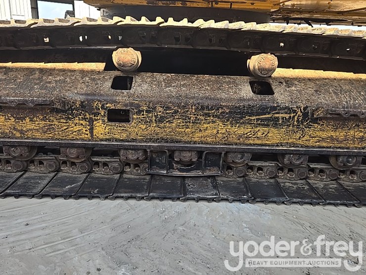 2015-caterpillar-336-f-image-14