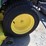 john-deere-l130-image-12