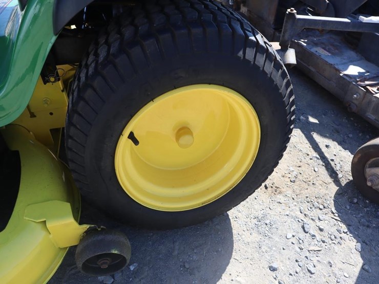 john-deere-l130-image-12