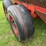 vandale-stainless-manure-tanker-image-6