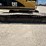 2008-caterpillar-320d-image-14