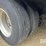 2015-doonan-step-deck-trailer-(jn2840)-image-31