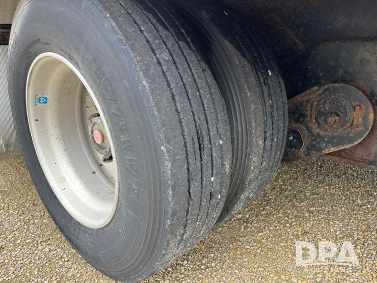 2015-doonan-step-deck-trailer-(jn2840)-image-31