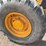 jcb-508-image-8