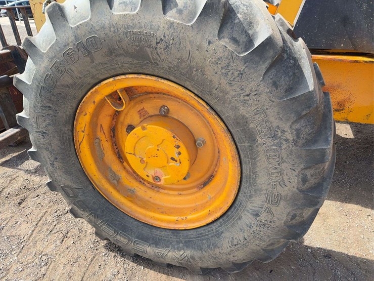 jcb-508-image-8