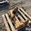 speeco-quick-hitch-image-5