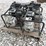 5---trash-pumps,-2-w/-cages-image-9
