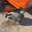columbia-zero-turn-mower-image-8