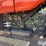 2012-case-ih-5130-image-11