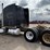 2013-peterbilt-388-image-5