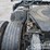 2015-peterbilt-579-image-17