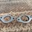 marvel-schebler-dltx-71-carburetor-image-13