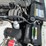 #20-•-#26800-•-1995-chevrolet-camaro-convertible-2g1fp32pxs2140553-image-15
