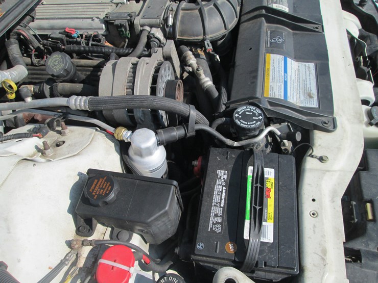 #20-•-#26800-•-1995-chevrolet-camaro-convertible-2g1fp32pxs2140553-image-15