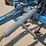 #18871-•-case-ih-tiger-mate-ii-cultivator-image-12