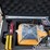 unused-sklp-laser-level,-self-levelling-rotary-laser-level-with-batteries,-receiver,-tripod,-grade-rod-image-6