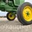 john-deere-950-image-16