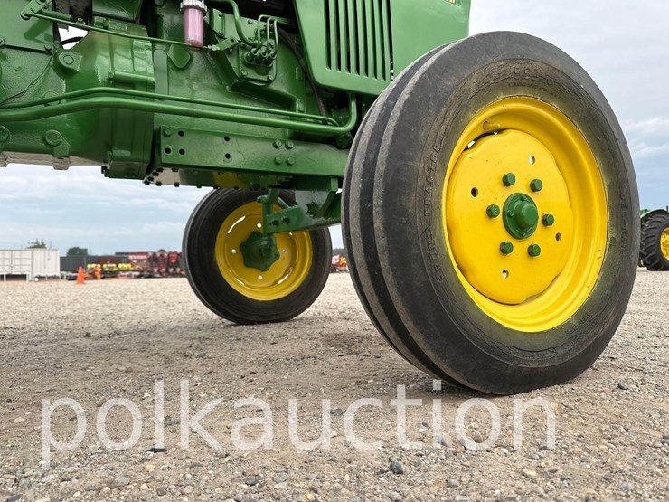 john-deere-950-image-16