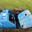 ford-tractor-image-1
