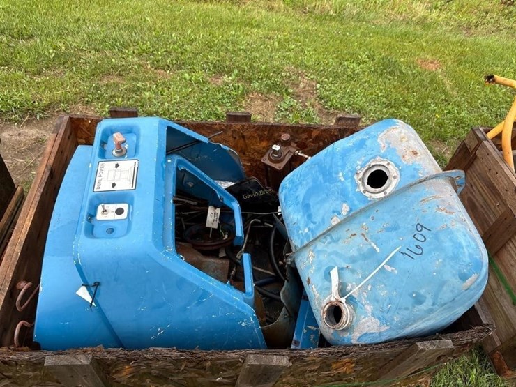 ford-tractor-image-1