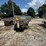 adams-dry-spreader-(pz13788,-unit-28522)-image-3