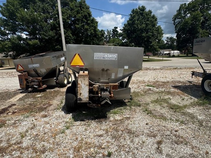 adams-dry-spreader-(pz13788,-unit-28522)-image-3