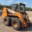 case-sr175-image-2