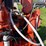 godwin-cd150m-6in-dri-prime-pump-s/a-trailer-image-11