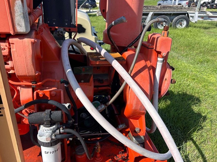 godwin-cd150m-6in-dri-prime-pump-s/a-trailer-image-11