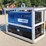 miller-big-blue-400d-image-3