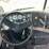 2004-ic-corporation-3000ic-school-bus-image-12