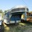 #33-•-#26809-•-1995-thunderbird-mfg.-16'-t/a-steel-enclosed-cargo-trailer-1****1625sa412008-image-2
