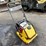wacker-neuson-wp1550-image-4