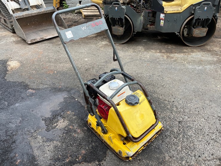 wacker-neuson-wp1550-image-4
