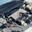 2005-chevrolet-uplander-image-8