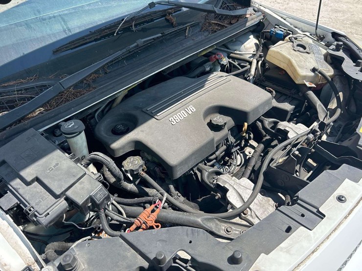 2005-chevrolet-uplander-image-8