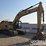 2015-caterpillar-336-f-image-7