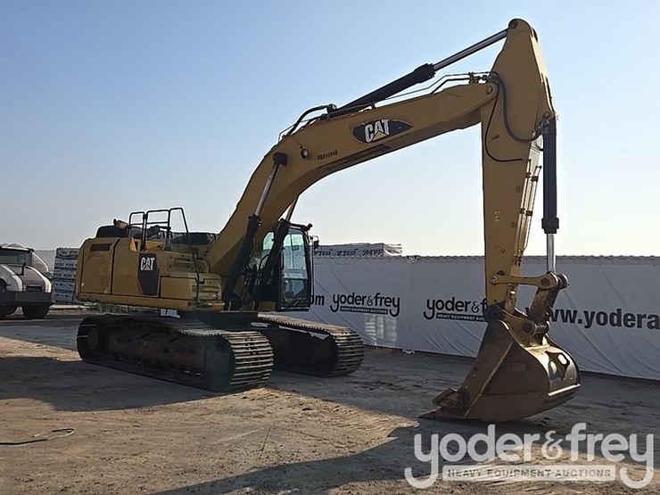 2015-caterpillar-336-f-image-7