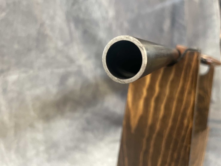 #4616-•-hatfield-20-ga-single-shot-shotgun,-sn:-20s22-003094-image-10