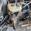 2007-freightliner-dry-tender-truck-(jn2723,-unit-108073)-image-93