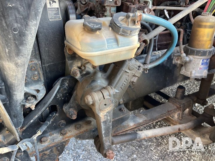 2007-freightliner-dry-tender-truck-(jn2723,-unit-108073)-image-93