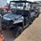 polaris-ranger-image-4