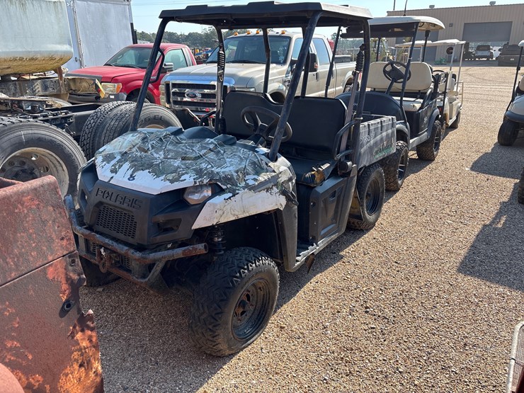 polaris-ranger-image-4